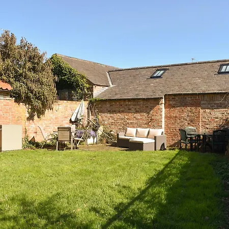 Hunters Holiday home *