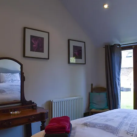 Holiday home Hunters *